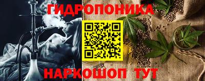 бошки Будённовск